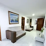Hotel Casablanca Ctg
